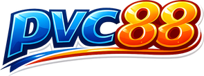 pvc88 logo